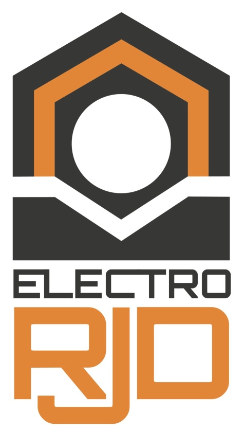 Electro RJD