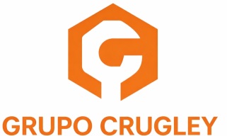 GRUPO CRUGLEY