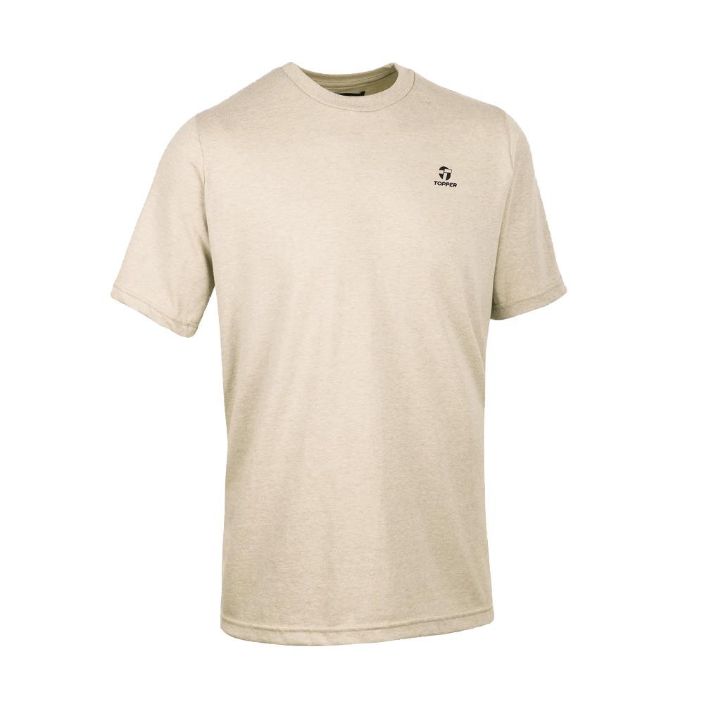 Remera Hombre