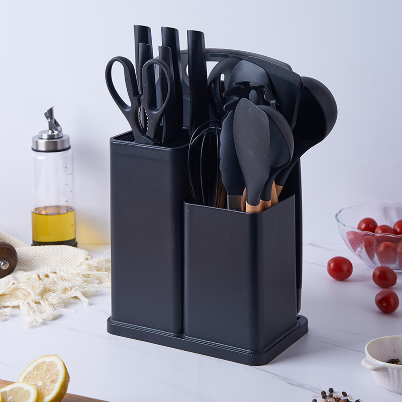 Set de Cocina