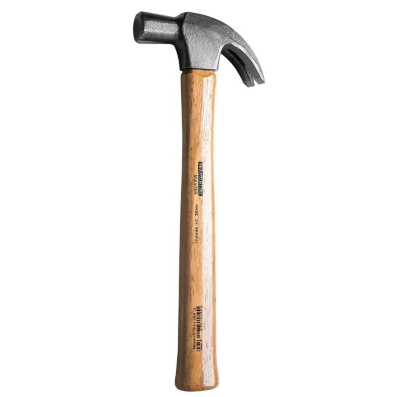 Martillo