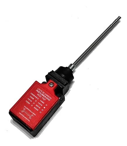 NEUMANN - SET - modelo FKP-1070