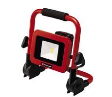 PROYECTOR A BATERIA 18V TC-CL/1800LI EINHELL