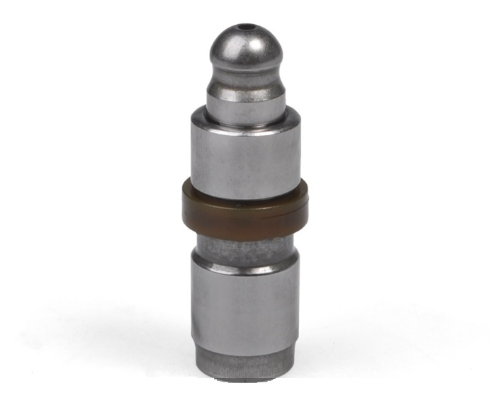 BOTADOR VALVULAS RENAULT LOGAN/SANDERO/CLIO II/MEGANE III/DUSTER/CAPTUR  K4M-F4R-F4P  (INA)
