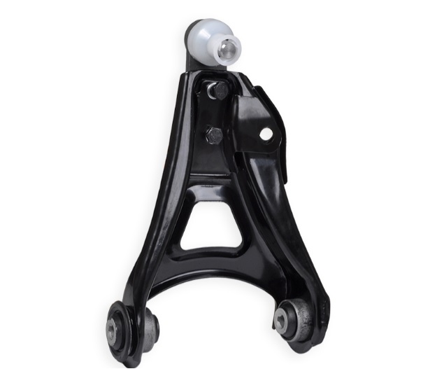 PARRILLA DE SUSPENSION C/AGUJ. C/ROTULA DER. RENAULT CLIO II/SYMBOL/KANGOO