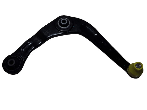 PARRILLA PEUGEOT 206 207 DERECHA PS32230C MP1571