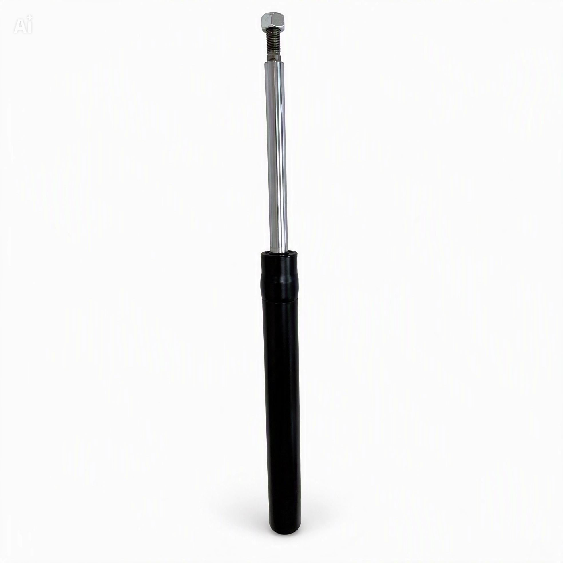 AMORTIGUADOR VW GACEL SENDA GOL SAVEIRO 83/95 GOL COUNTRY 95/.. DELANTERO (FRI44119) FRI44103