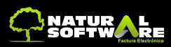 Natural Software S.R.L