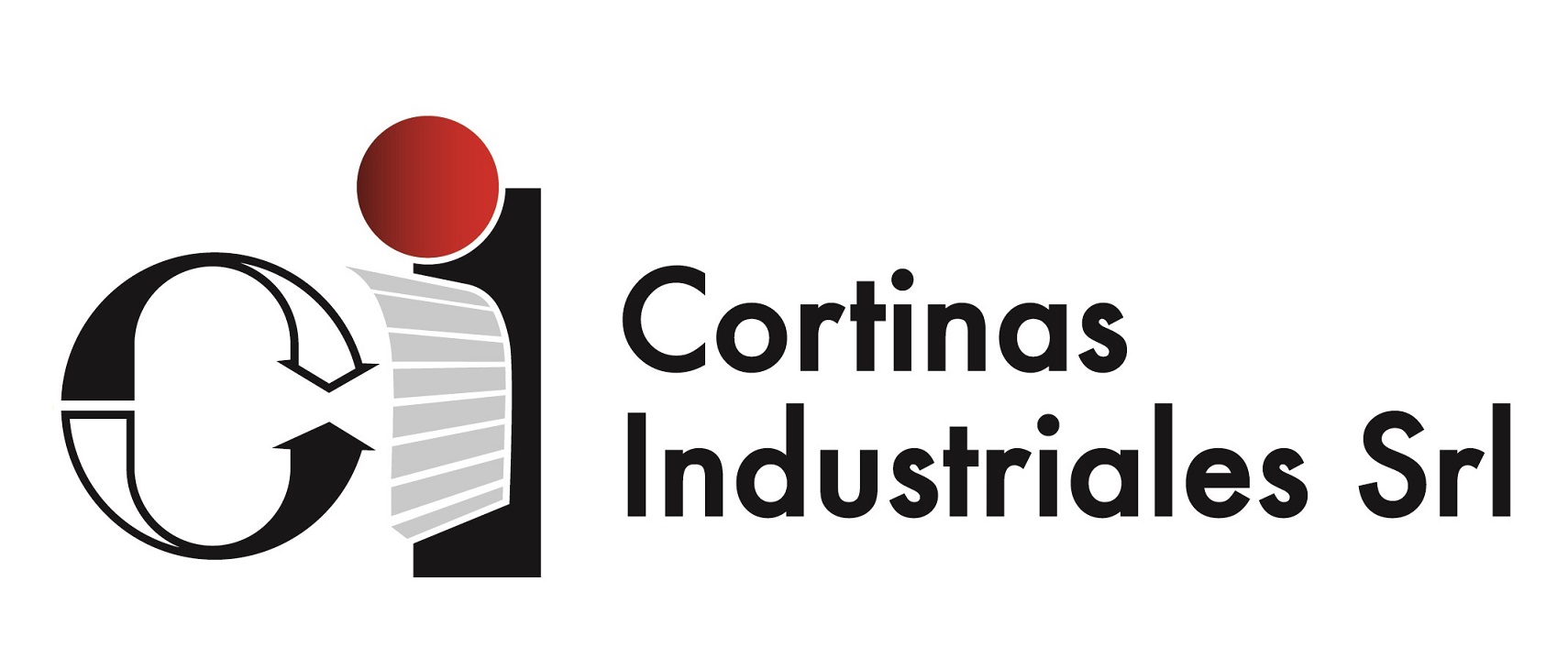 Cortinas Industriales S.R.L.