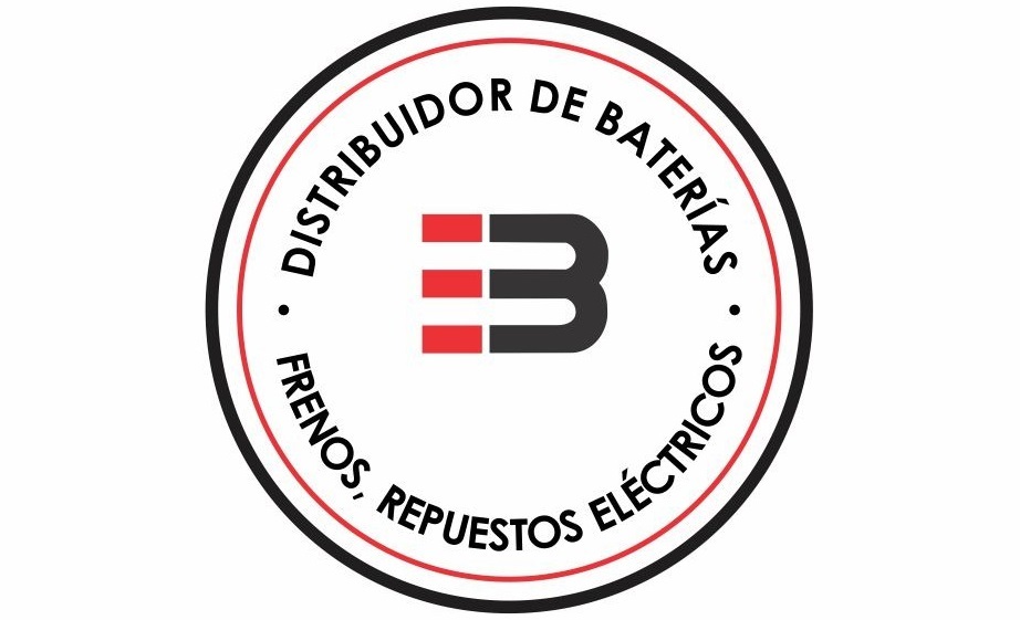 BENETTI DISTRIBUCIONES Y SERVICIOS SRL